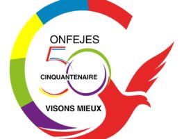 Journées de la francophonie 2020