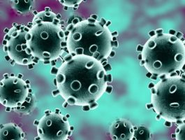 La Giunta RaVdA destina 1,5 milioni di euro alla ricerca sul coronavirus