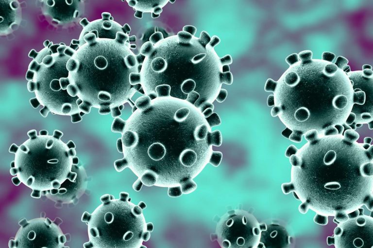 Isolamenti domiciliari per sospetto coronavirus in quattro comuni