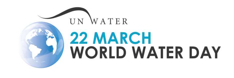Giornata mondiale dell'acqua 2020: annullata la premiazione di Photeau&videau