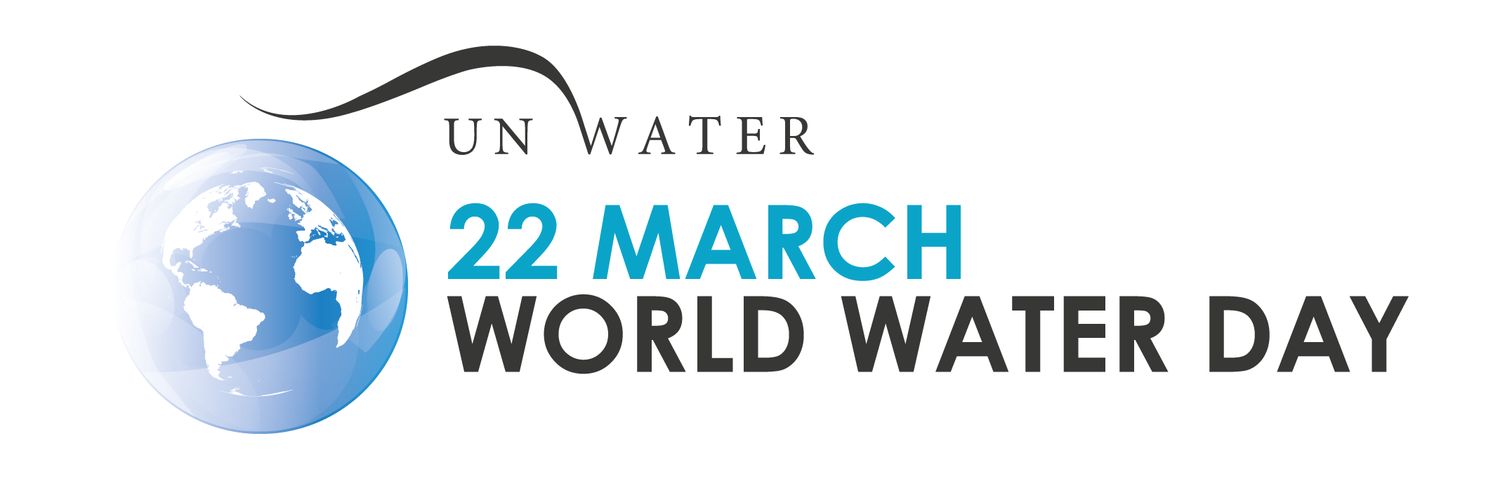 Giornata mondiale dell\'acqua 2020: annullata la premiazione di Photeau&videau