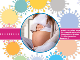 Coronavirus: le indicazioni su come gestire gravidanza e maternità