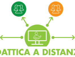 Didattica a distanza: dispositivi in arrivo