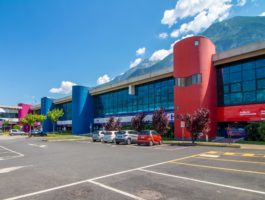 Carrefour: chiesta la cassa integrazione per 134 dipendenti in VdA