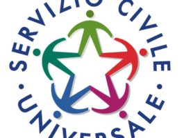 Servizio civile regionale 2025