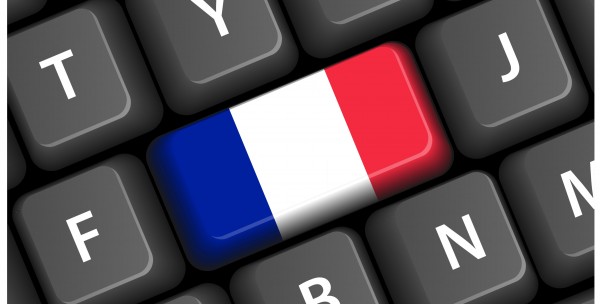 Cours de recyclage en langue française pour les enseignants non titulaires