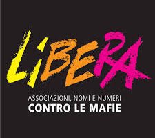 Libera Valle d\'Aosta: incontri virtuali in tempo di crisi