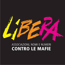 Libera Valle d'Aosta: incontri virtuali in tempo di crisi