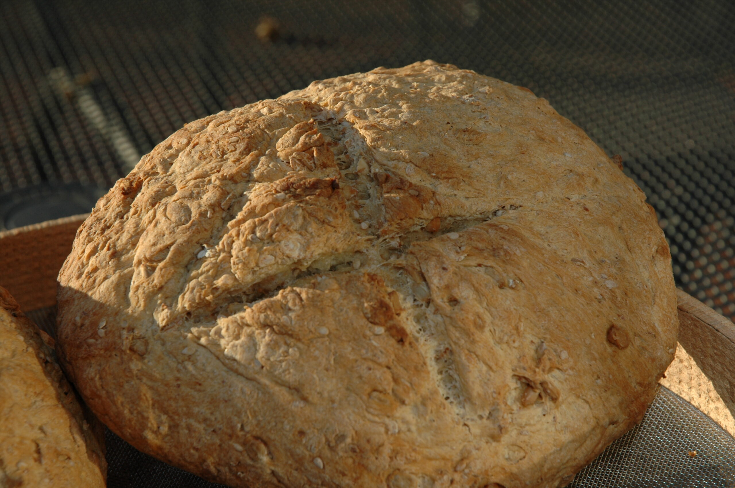 Courmayeur Food Market