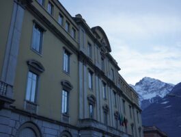 Comitato per il sì al Referendum confermativo sulla riforma della giustizia