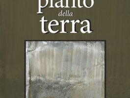 Il Pianto della Terra di Barbara Tutino torna a Gressan