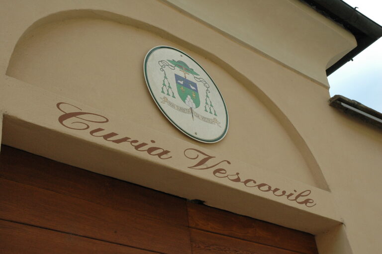 Assemblea diocesana 2025