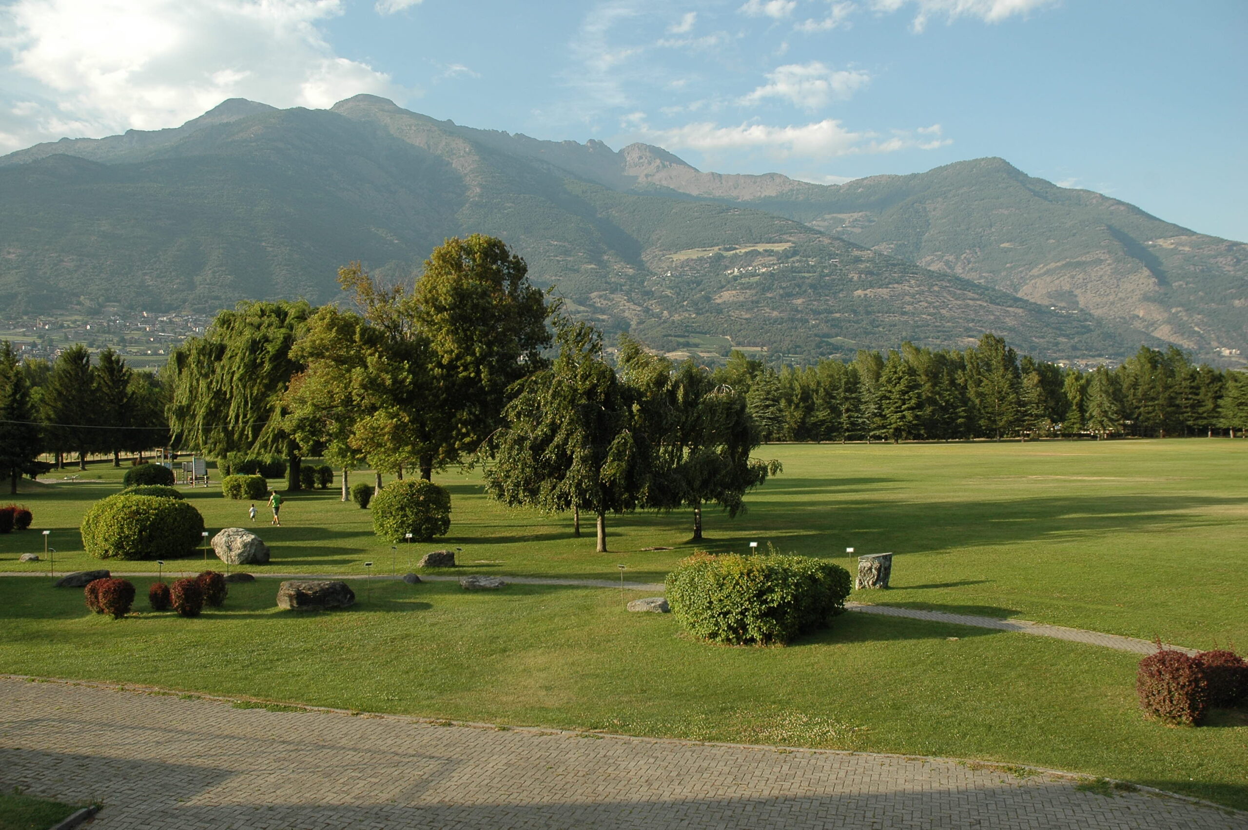 Pollein eun Fita 2026