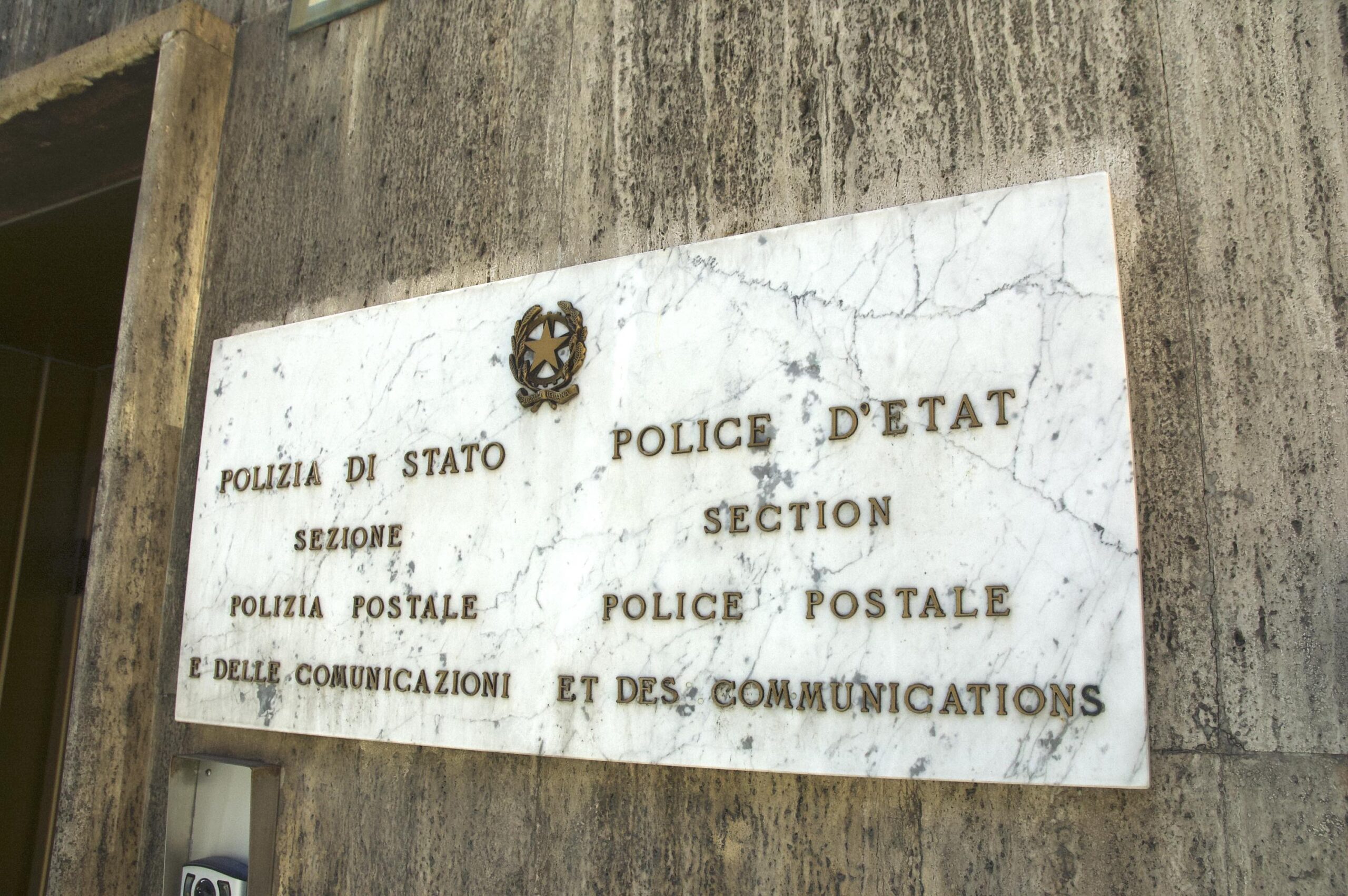 Cyber truffe: 69mila euro frodati in 6 mesi