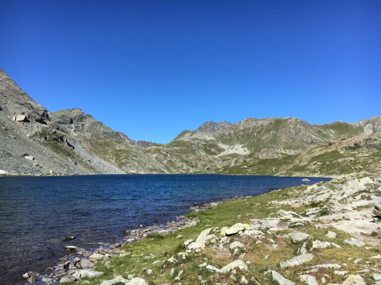 Due progetti per la salvaguardia di specie e habitat acquatici in Valle d’Aosta