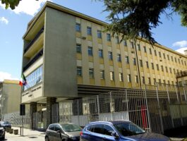 Convitto Chabod: riconosciuto il bonus docenti di 500 euro a un educatore