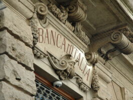 In Viaggio con Banca d\'Italia ma non in Valle d\'Aosta