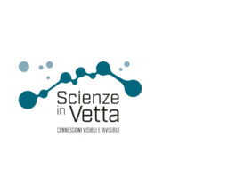 A Courmayeur, Scienze in Vetta 2020