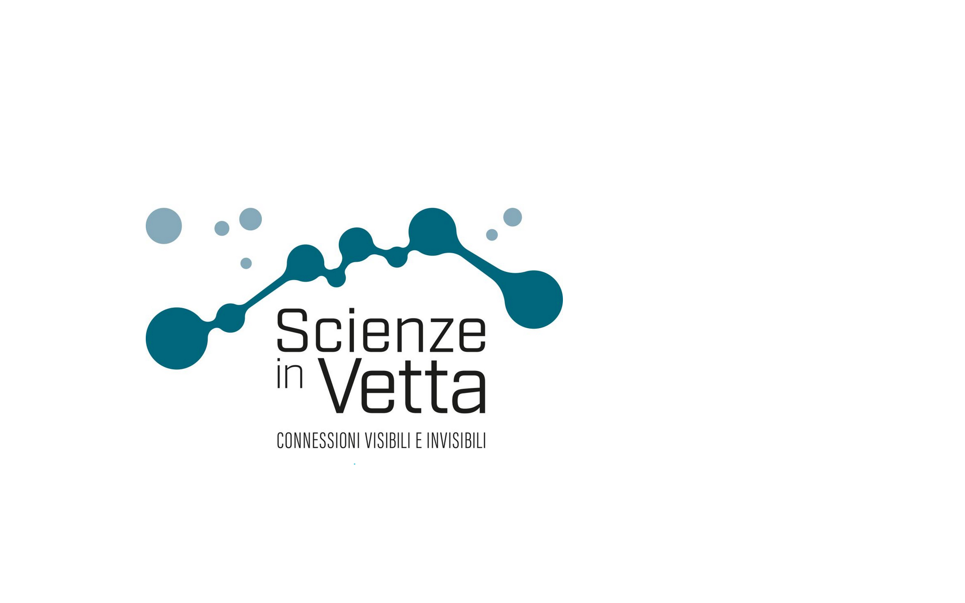 A Courmayeur, Scienze in Vetta 2020