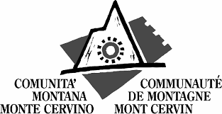 Le liste elettorali nell’Unité des Communes Mont-Cervin