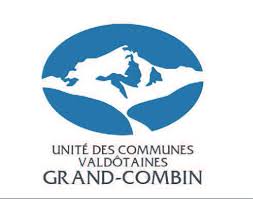 Le liste elettorali nell’Unité des Communes du Grand-Combin