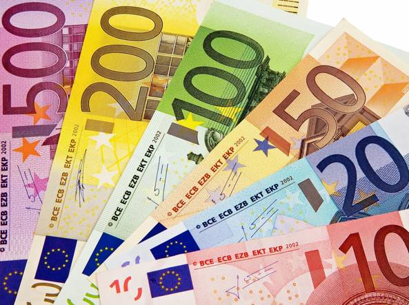 Europa Verde Vallée d’Aoste raccoglie firme per il salario minimo