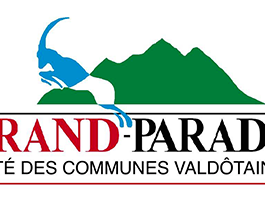 Le liste elettorali nell’Unité des Communes du Grand-Paradis