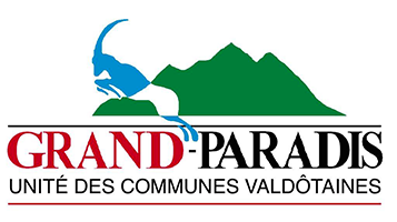 Le liste elettorali nell’Unité des Communes du Grand-Paradis