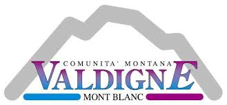 Le liste elettorali nell’Unité des Communes Valdigne Mont-Blanc