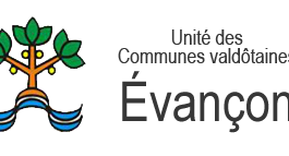 Le liste elettorali nell\'Unité des Communes Evançon