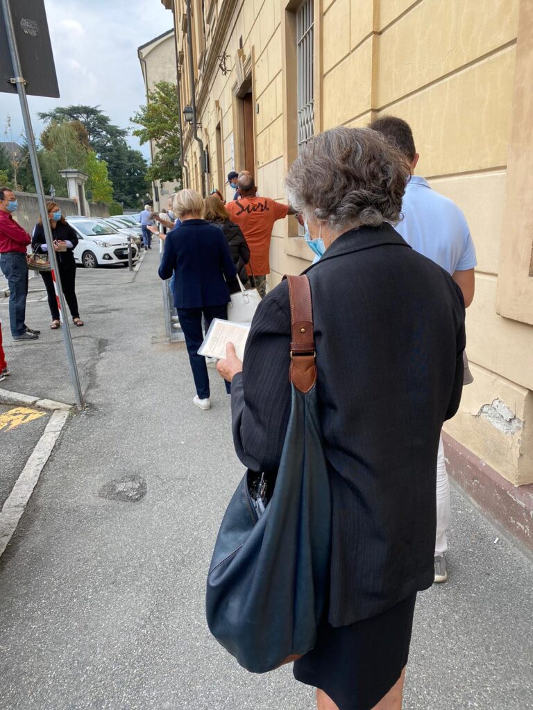20200920 Voto Aoosta Seggi 1 4