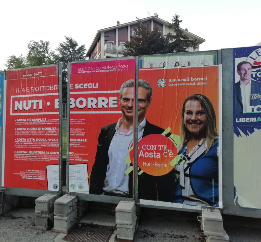 20200930 Poster Nuti Tagliato