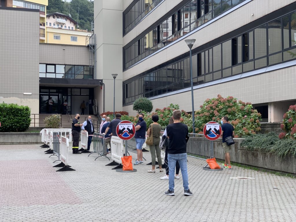 20200920-voto-saint-vincent