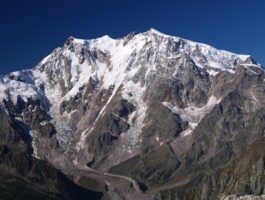 Proclamati i vincitori del progetto l’Adieu des Glaciers 2020