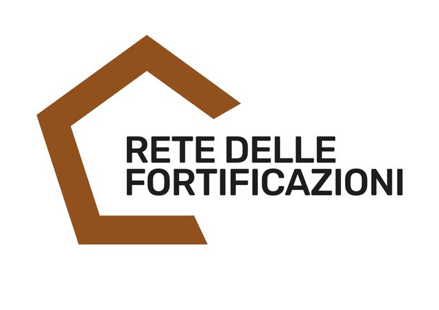 Forte di Bard nella Rete delle Fortificazioni