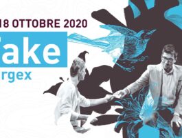 Prove generali autunno 2020