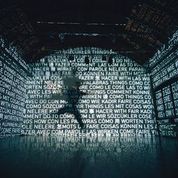 Festival T*danse 2020