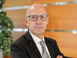 Avs-Rete civica chiede le dimissioni di Roberto Rosaire dalla IV COmmissione
