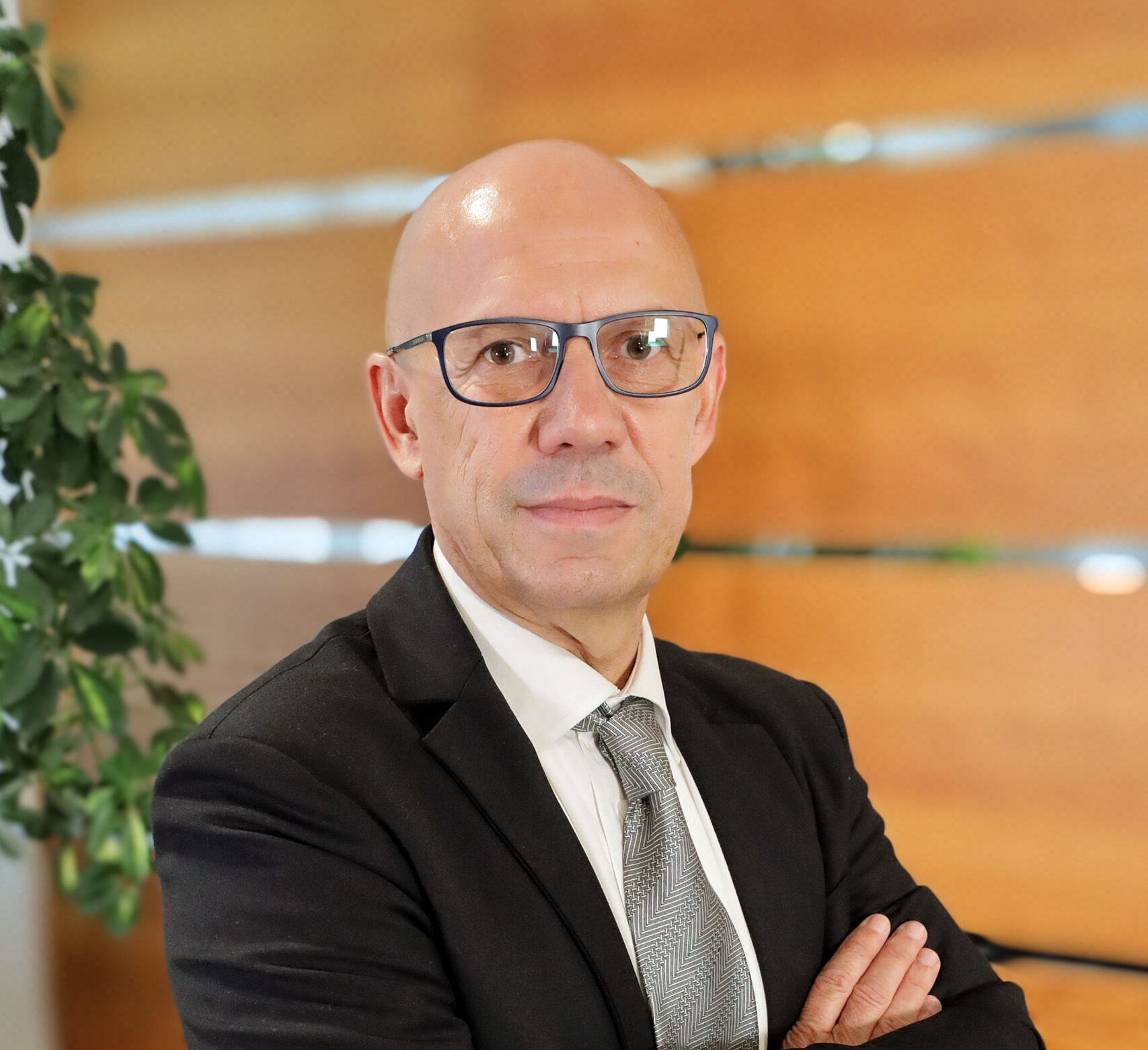 Avs-Rete civica chiede le dimissioni di Roberto Rosaire dalla IV COmmissione