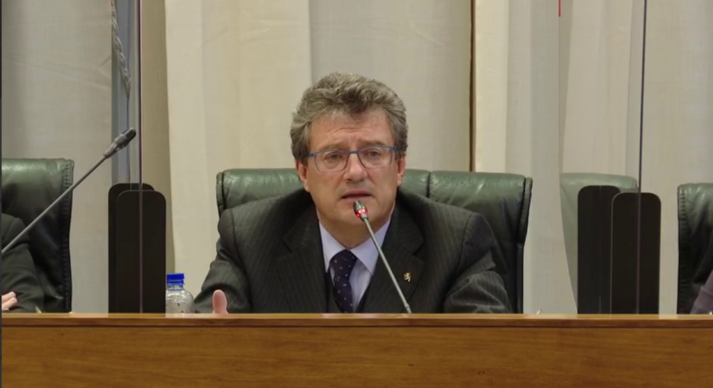 Aurelio Marguerettaz