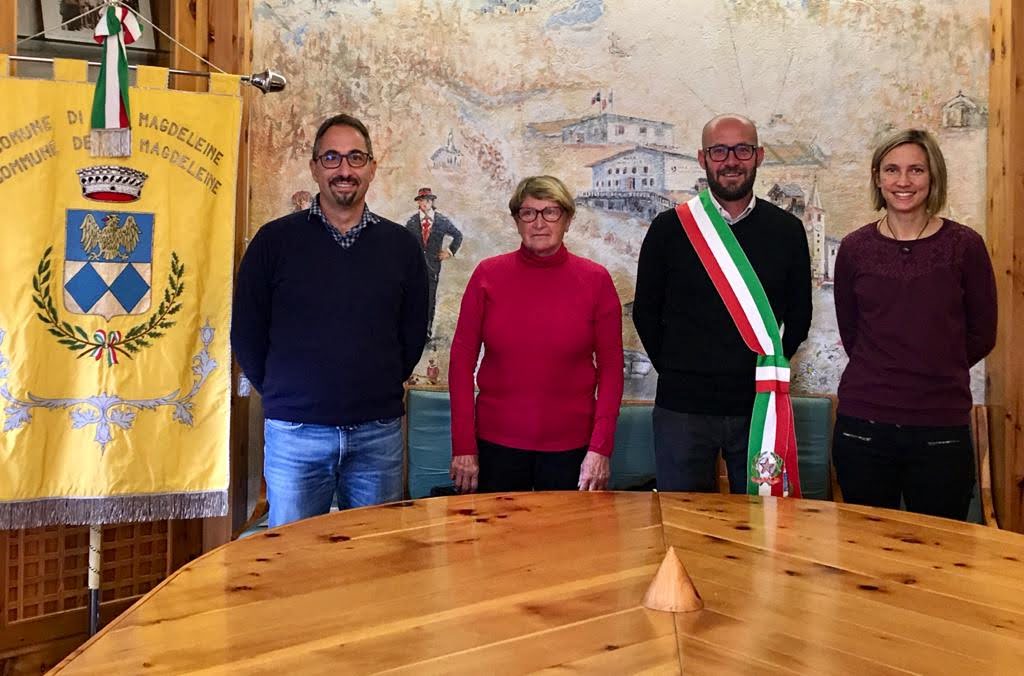 Giunta La Magdeleine 2020 225