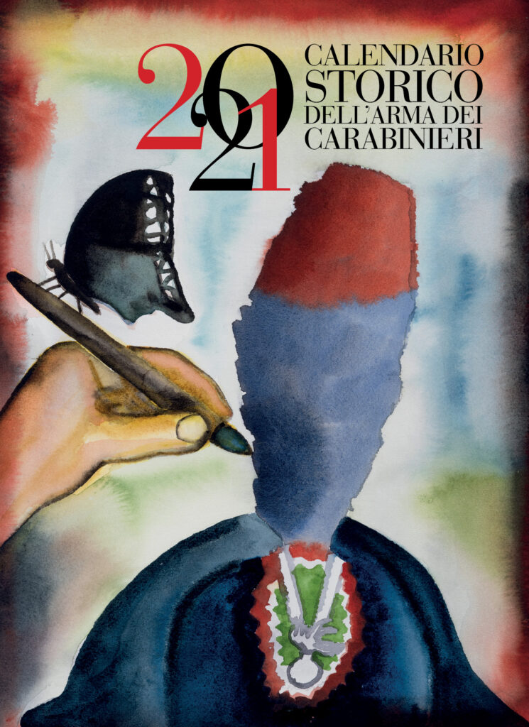 000 Copertina 01