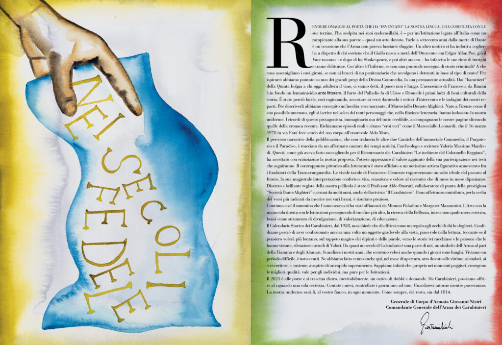 00 Introduzione