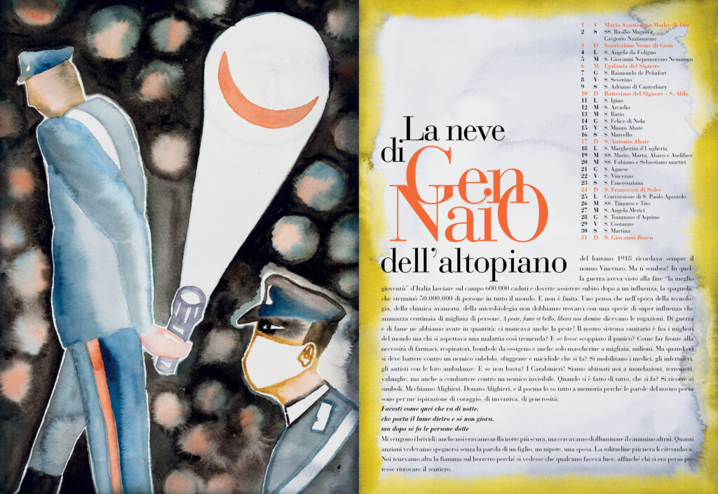 01 Gennaio