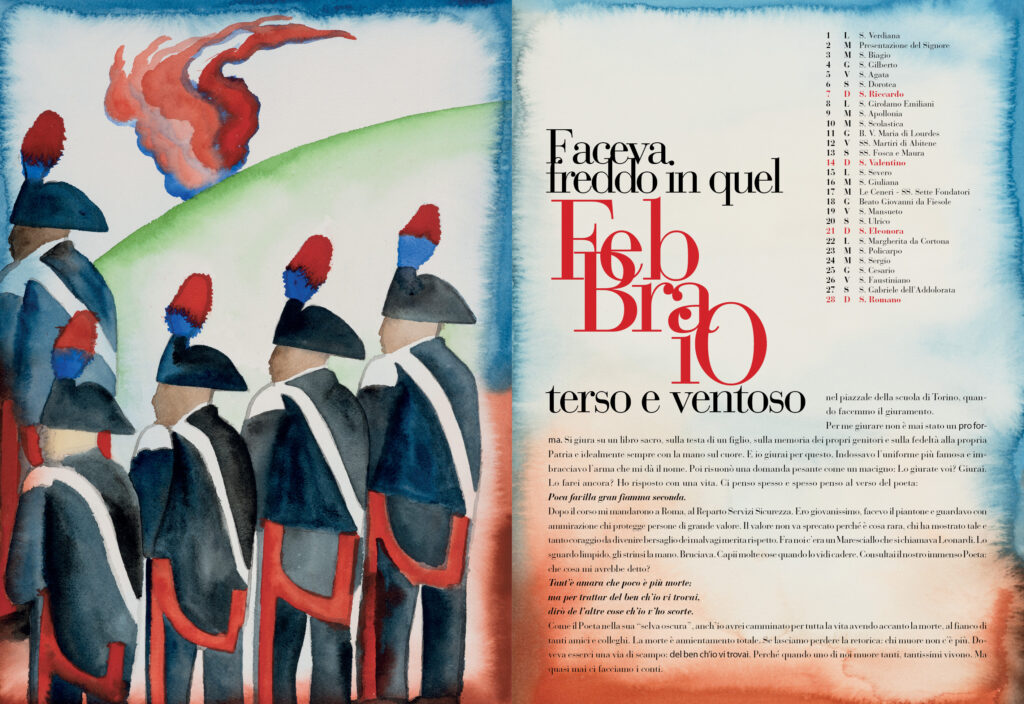 02 Febbraio