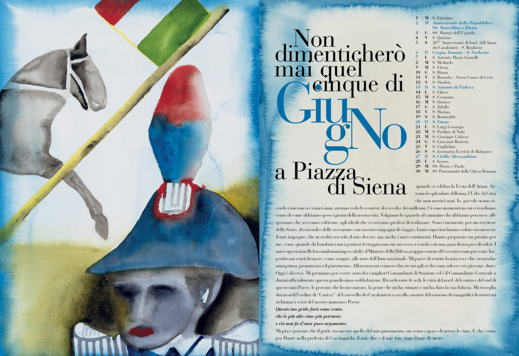 06 Giugno