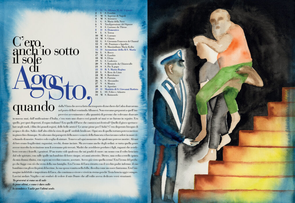 09 Agosto