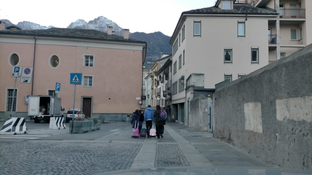 20201120 San Francesco2