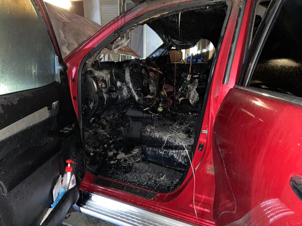 20201122 Auto Incendio Verres