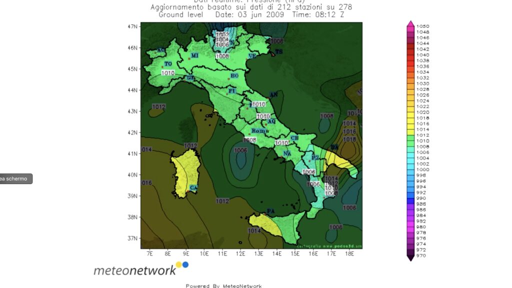 Schermata 2020 11 25 Alle 20.41.15